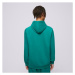 Champion Mikina S Kapucňou Hooded