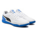 Puma Futbalové topánky Truco III 107979 Biela