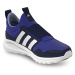 Adidas Topánky Activeride 2.0 Sport Running Slip-On Shoes H03623 Modrá