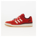 Tenisky adidas Originals Forum Low Cl Red