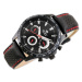 Pánske hodinky G. ROSSI - S523A - PREMIUM (zg147c)