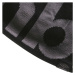 Umbro APATON Chlapčenská pletená čiapka, čierna, veľkosť