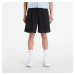 Nike Life Men's Camp Shorts Black/ Black