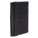 Tatonka CARD HOLDER 12 RFID B black