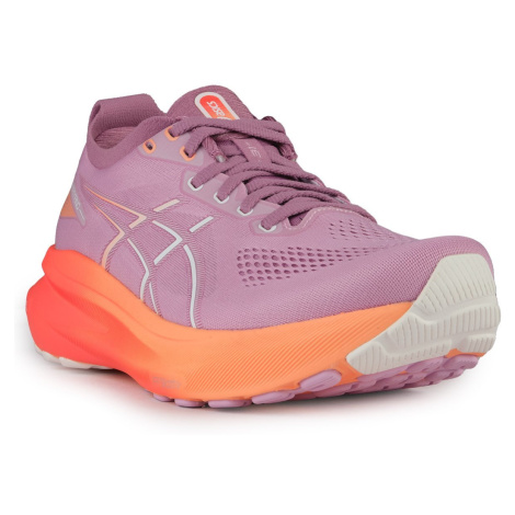 Asics Gel-Kayano 31 W 1012B670700