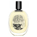 Diptyque L`Ombre Dans L`Eau - EDT 50 ml