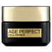 L'Oréal Paris Age Perfect Denný pleťový krém 50 ml