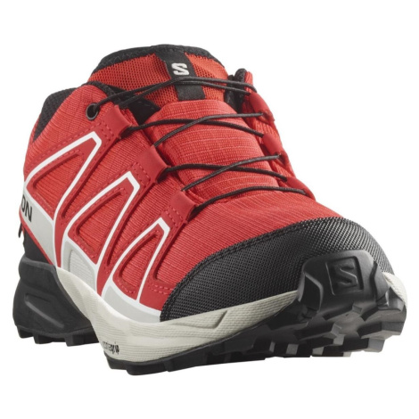 Salomon Speedcross Wp J L47733800