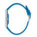 Adidas Dámske hodinky Originals Retro Pop One AOST23560 Modrá