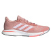 Women's running shoes adidas Supernova + Wonder mauve