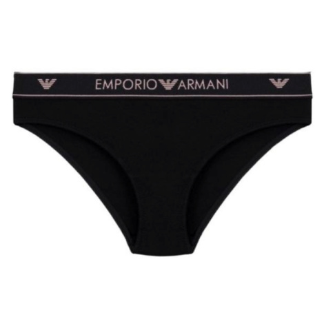 Dámske nohavičky Emporio Armani 163334 9A317