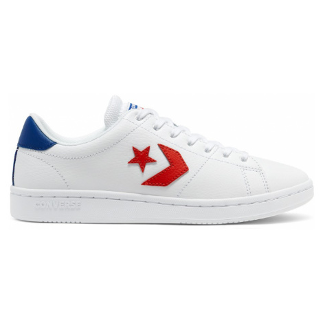 Converse All- Court