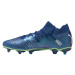 Kopačky Puma Future Pro FG/AG M 107361 03