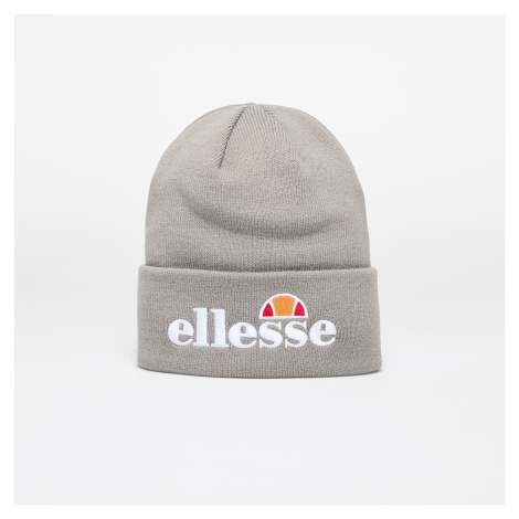 Čiapka Ellesse Velly Beanie Grey