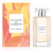 Lanvin Les Fleurs Sunny Magnolia toaletná voda 90 ml