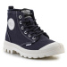 Palladium Pampa Blanc 78882-480-M