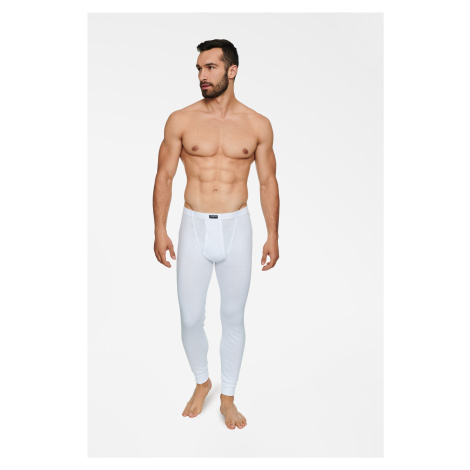 Underpants 4862-1J White White Henderson
