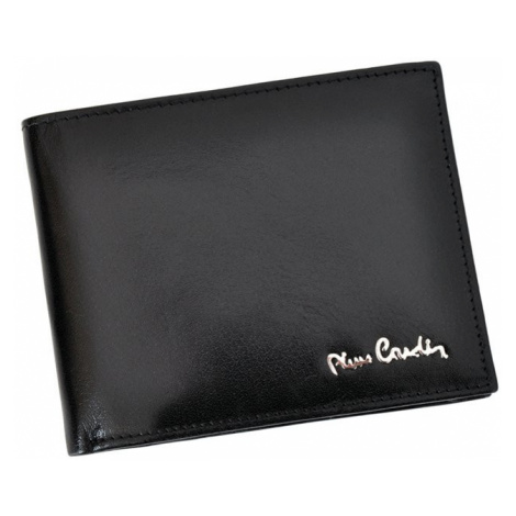 Pánska peňaženka Pierre Cardin YS520.1 8806