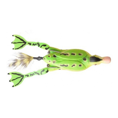 Savage gear mäkké káčátko 3d hollow body duckling a.k.a the fruck fruck-10 cm 40 g