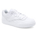 Reebok Sneakersy BB 4000 100032894 Biela