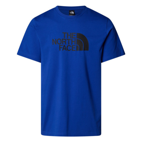 Pánske tričko The North Face M S/S Easy Tee