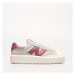 New Balance Ct302