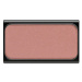 Artdeco Blusher lícenka 5 g, 35 Oriental Red Blush