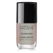 GABRIELLA SALVETE Longlasting enamel lak na nechty 38 Princess 11 ml