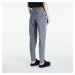 Kalhoty Levi's® 80's Mom Jeans Grey