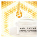 Guerlain Abeille Royale Clarify & Repair pleťový krém 50 ml