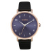 Nixon A10913005