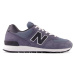 New Balance unisex U574GGE dámska obuv