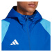 Pánska bunda adidas Tiro 23 Competition All Weather Jacket M IC4572