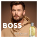 Hugo Boss Boss toaletná voda 100 ml