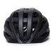 Uvex Cyklistická helma City I-Vo 4104191515 Čierna