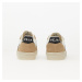 Tenisky Veja V-10 W Extra White/ Black/ Sahara