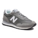 New Balance Sneakersy ML515GRY Sivá