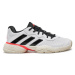 Adidas Tenisové topánky Barricade IF0451 Biela