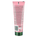 Herbal Essences Core Rose kondicionér 250ML