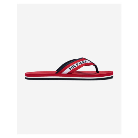 Pánske žabky Tommy Hilfiger