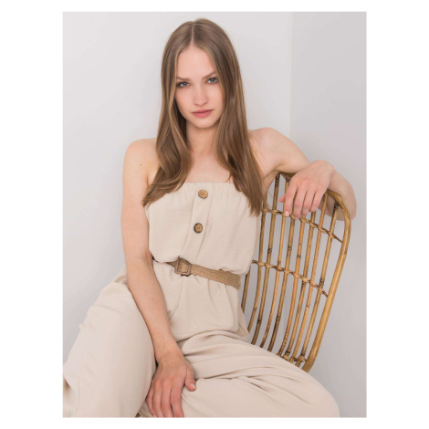 Jumpsuit-361-KO-01042021.30-light beige Rue Paris