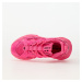 Tenisky adidas Ozthemis W Lucid Pink/ Lucid Pink/ Core Black