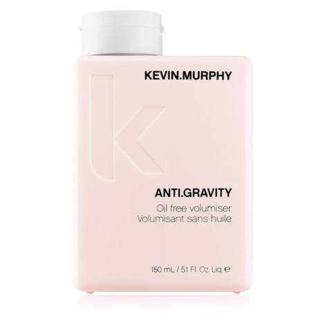 Kevin Murphy Anti Gravity stylingový prípravok pre zväčšenie objemu