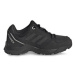 Adidas Trekingová obuv Terrex Hyperhiker Low Hiking Shoes HQ5823 Čierna