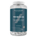 Tribulus - 90capsules