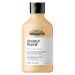 L'Oréal Professionnel Serie Expert Absolut Repair šampón 300ml