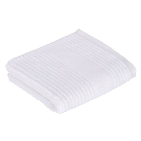 Vossen Malý uterák 30x50 XF360G White