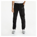 Kalhoty Sixth June Warzone Pants Blac