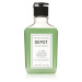 Depot No. 406 Transparent Shaving Gel gél na holenie brushless