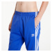 Kalhoty adidas Sst Track Pant Semi Lucid Blue